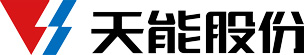 上海嘉禾通電子科技有限公司